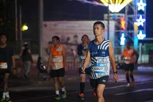 BIB: 
                            <button type="button" onclick="openModal(24359640)" class="btn btn-primary btn-sm float-right btn-popup" data-toggle="modal" data-target=".modal-high-quality">
                        <i class="fas fa-shopping-cart"></i> Add to Cart
                    </button>
                                            <button type="button" onclick="isThisMe(24359640, true)" class="btn btn-success btn-sm float-right btn-popup btn-isme hidden" data-toggle="tooltip" data-placement="bottom" title="นี่คือรูปของคุณใช่ไหม คลิกที่นี่เพื่อเอาเข้าอัลบั้ม">
                        <i class="fas fa-plus"></i> Add to album
                    </button>
                    <button type="button" onclick="isThisMe(24359640, false)" class="btn btn-warning btn-sm float-right btn-popup btn-isnotme hidden">
                        <i class="fas fa-ban"></i> Remove from album
                    </button>